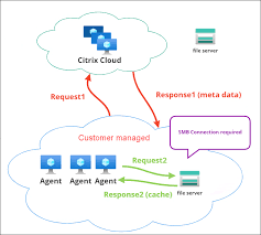 Advanced settings | Workspace Environment Management service