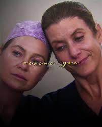 Addison Shepherd Returns to Grey's Anatomy