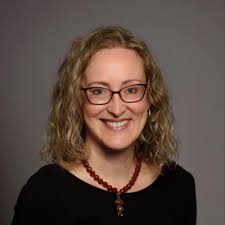 Abigail Devries's Instagram, Twitter & Facebook