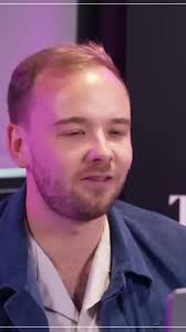 Economist Justin Wolfers