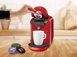 Check spelling or type a new query. Bosch Kapselmaschine Tassimo Vivy 2 Lidl De