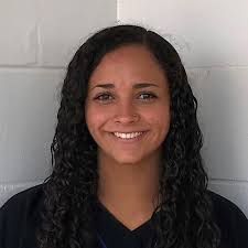 Jaden Williamson's High School Bio