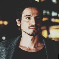 Adam Highfill Email & Phone Number