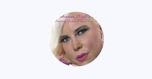 Tallahassee Nights Live en Apple Music