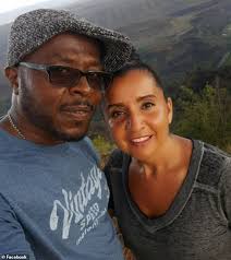 They are proud mom and dad to jordan chiles. Jordan Chiles S Mom Gets Prison Delayed So She Can Support Her Daughter Throughout The Olympics Express Digest