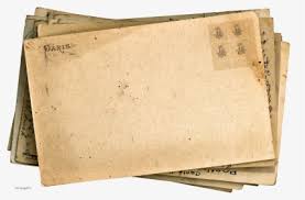 Series from 8 aged old paper. Vintage Paper Background Png Images Free Transparent Vintage Paper Background Download Kindpng