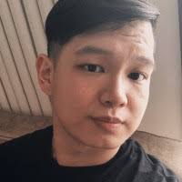 10+ "Zonglin Li" profiles