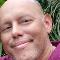 40+ "Mirabal" profiles