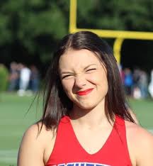 Lauren Chamblee (@lauren.chamblee) • Instagram photos and videos