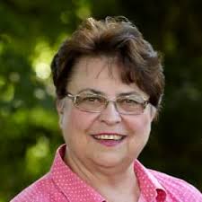 Patricia Payne Obituary (2025)