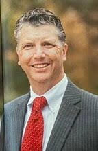 Ooltewah Center, TN Real Estate Agents