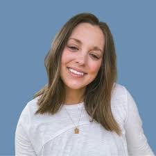 Gail Deel's Instagram, Twitter & Facebook