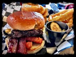 Maybe you would like to learn more about one of these? Corpus Christi Food Corpusfood Twitter