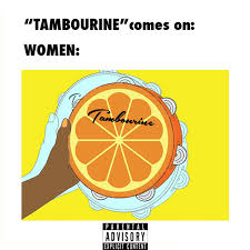 The tmss p&c warmly welcomes locals and visitors to our market. Tambourine Single By Trill City Guapo Spotify