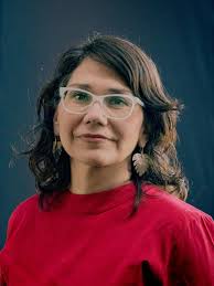 Consejeros y consejeras