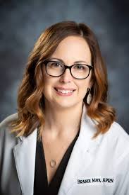 1st Choice Healthcare