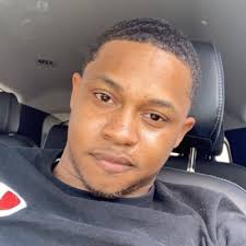 Cash De'niro (@kfl3a630)