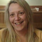 Tyree Bowers's Instagram, Twitter & Facebook