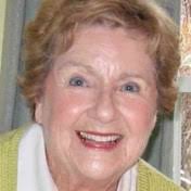 Ober Family Obituaries