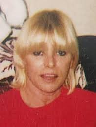 Obituary information for Patricia Ann White-Coursol