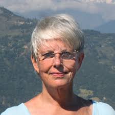 Princess Grace of Monaco Grave