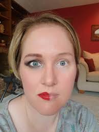 Halloween theme bash in Vegas