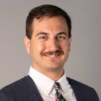 60+ "Halpin" profiles