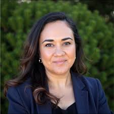 Randy Loveless, MBA BSM, BSN, RN, LNC, NE-BC, LSS-GB