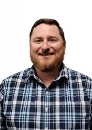 Members & Chief Elected Official