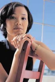 You Make Health Care a Reality