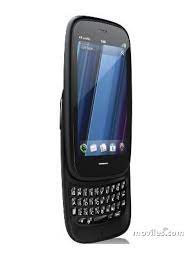 Fotografías HP Pre 3 CDMA - Celulares ...