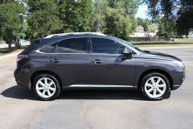 Image result for Truffle 2010 RX