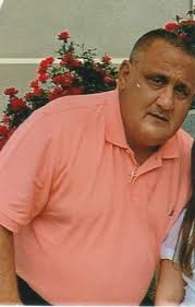 Robinson Funerals & Cremations