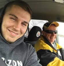 Ian Kallay (@iankallay)