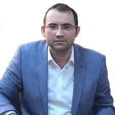 Yrd Doc Dr Ali Ibrahim Can Gozum Kakuv