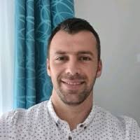 100+ perfiles de «Salkić»