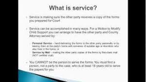 Affidavit penyampaian borang 1 & 2.docx (1). Chambering Filing Process Serve Borang 1 Dan 2 Afidavit Cute766
