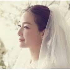 #티비냥 #최지우 구작이 명작인 tvn 맛집의 콘텐츠를 마음껏 볼 수 있는 tvn d classic : Choi Mi Hyang ìµœì§€ìš° Facebook