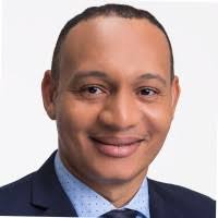 200+ "Alwayne" profiles