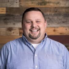 Ben South (@ben_south)