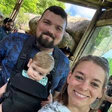 Sevierville Golf Club