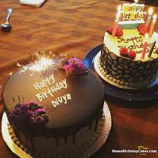 Birthday Cake Image Gallery Download Happy Birthday Wishes Cake Photo Download Monica Gallery In 2020 Happy Birthday Cakes Birthday Cake With Photo Happy Birthday Cake Images