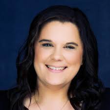 As we wrap up 2024, I'm reflecting