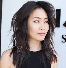 Pin On Hair