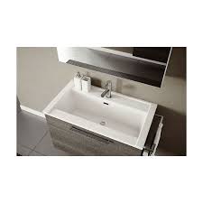 Brand che progetta mobili da bagno dal 1971, puntando su design, scelta e qualità. Mobili Bagno Bmt Double01 Miglior Prezzo Su Arredocasastore