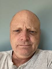 Ryan Thibodeaux of Grandville gets at least 10 years in prison for 1993  death of Randy Sjoerdsma