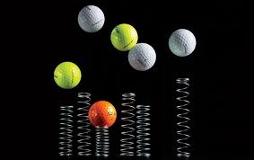 This can be your starting point. Titleist Tru Fit Chart Ball Lab 2019 Titleist Pro V1 Mygolfspy True Fit Is A Clothing And Footwear Personalization Engine For The World S Leading Clothing Retailers
