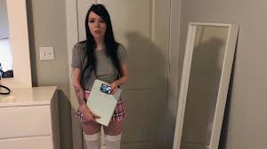 bbydevil Schoolgirl Fucked in Ass | Porntrex.com bes...
