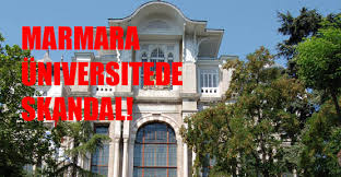 We did not find results for: Istanbul Marmara Universitesi Haberleri Sehri Istanbul