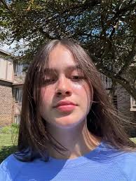 mihee lucia choe mount prospect